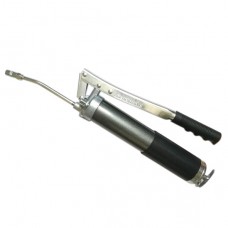 Black Hand High-Efficiency Grease Gun